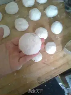 Make step 7