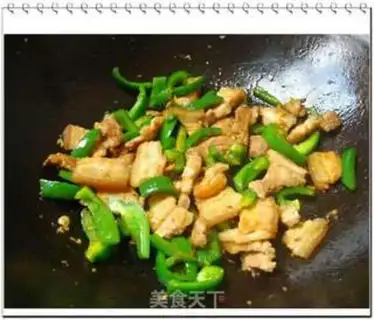 Make  step 2
