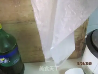 Make step 2