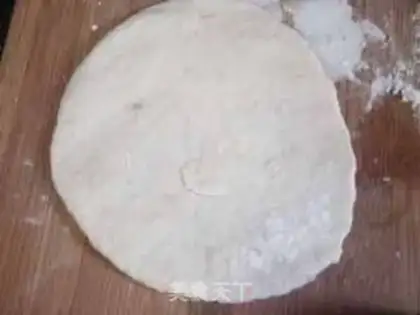 Make step 0