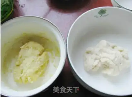 Make step 6