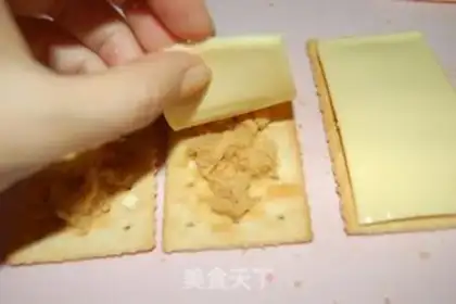 Make step 4