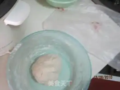 Make step 6