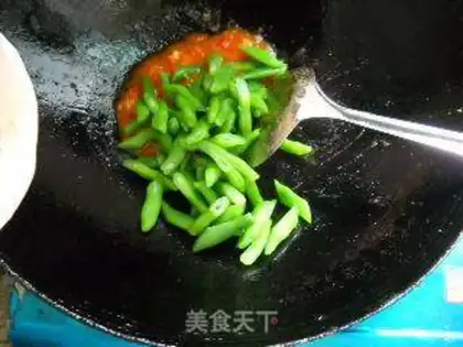 Make step 6