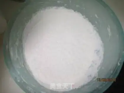 Make step 7