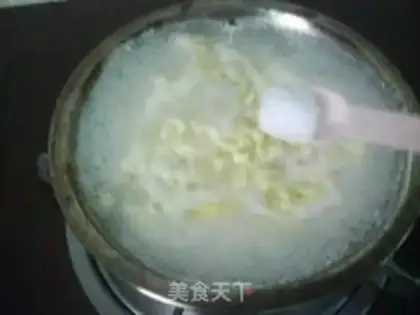 Make step 2