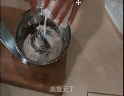 Make step 6