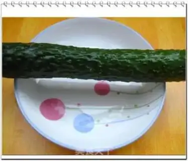 Make step 0