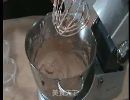 Make step 7