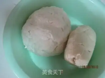 Make step 9
