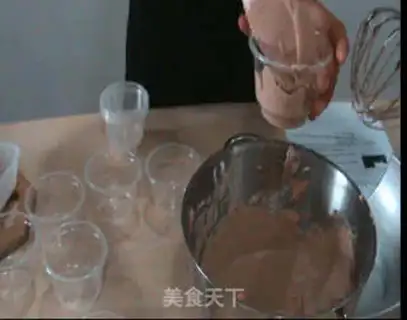 Make step 8