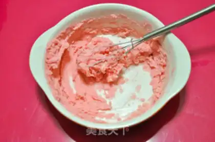 Make step 3