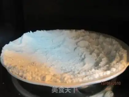 Make step 10