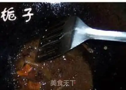 Make step 9