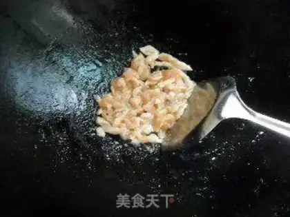 Make  step 4