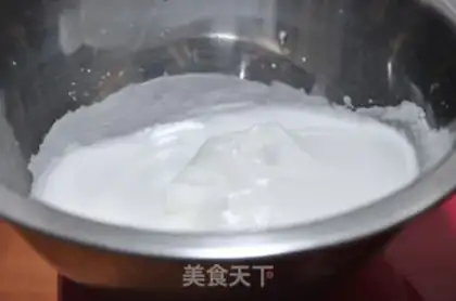 Make step 8