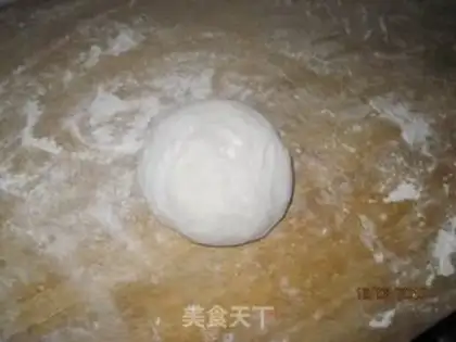 Make step 15