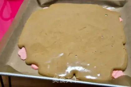 Make step 10