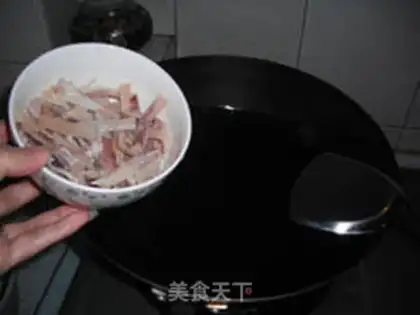 Make step 7
