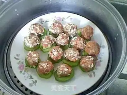 Make step 4