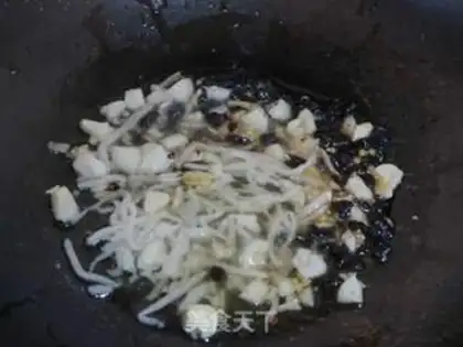 Make step 4