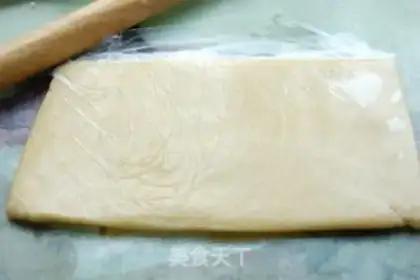 Make step 6