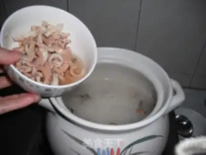 Make step 10