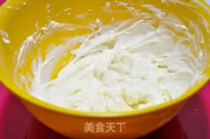 Make step 14
