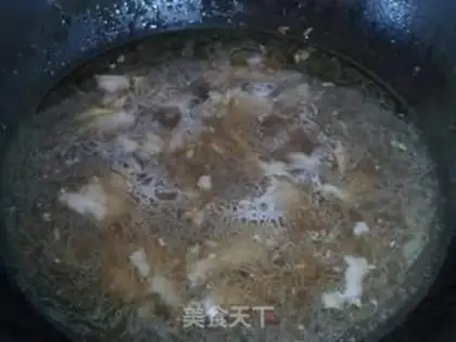Make step 6