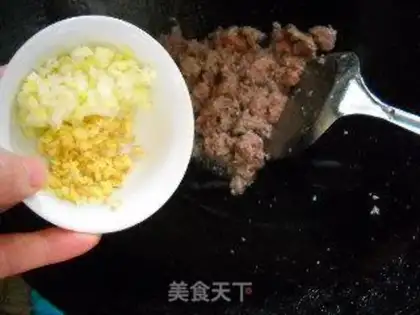 Make step 0