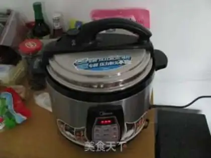 Make step 4