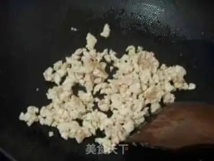Make step 6
