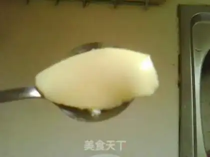 Make step 7