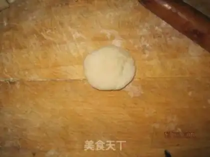 Make step 22