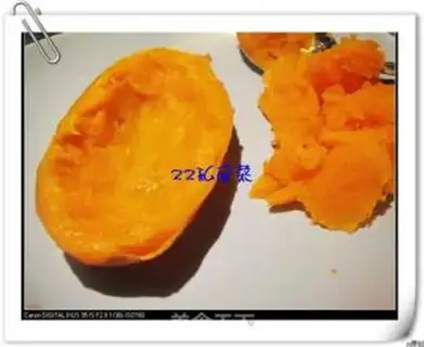 Make  step 4
