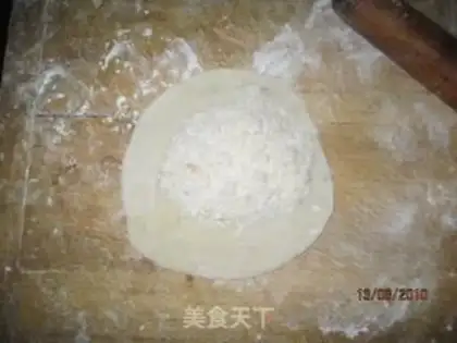 Make step 23