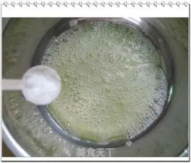 Make step 4