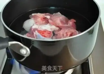 Make step 3