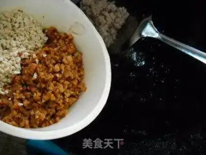 Make step 6