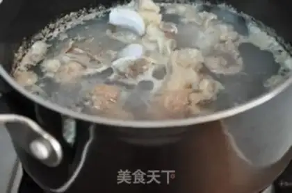 Make step 4