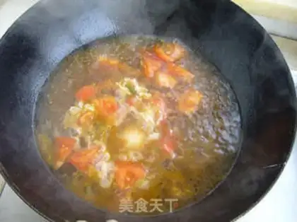 Make  step 2