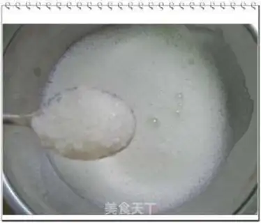 Make step 6