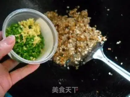 Make step 7