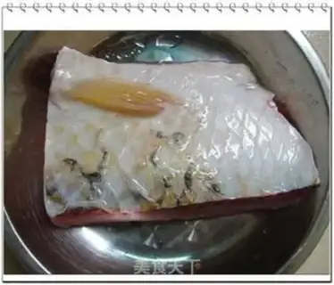 Make step 1