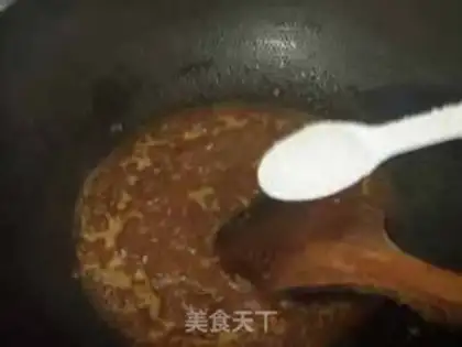 Make step 10