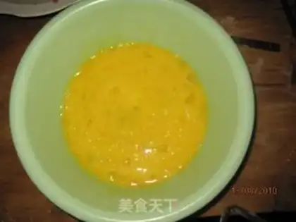 Make step 26