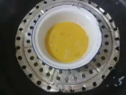 Make step 0