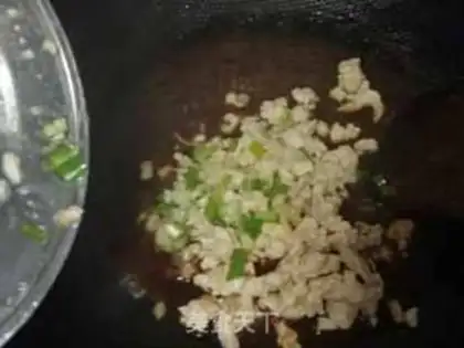 Make step 11