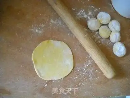 Make step 9