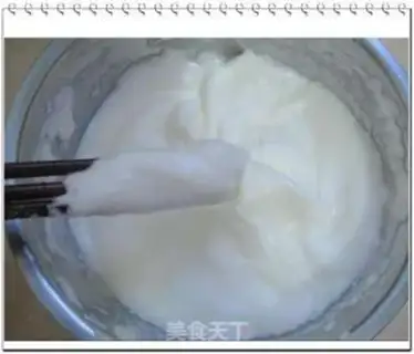 Make step 8